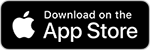 app_store