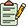 icon_01