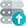 icon_02
