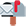 icon_03