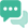 icon_04