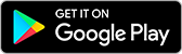 app_store